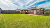 4905 Fox Ridge Lane - Photo 19
