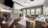 4905 Fox Ridge Lane - Photo 2