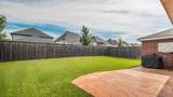4905 Fox Ridge Lane - Photo 20