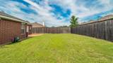 4905 Fox Ridge Lane - Photo 21