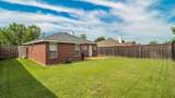 4905 Fox Ridge Lane - Photo 22