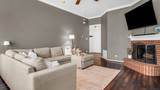 4905 Fox Ridge Lane - Photo 3