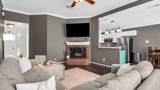4905 Fox Ridge Lane - Photo 4