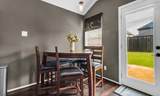 4905 Fox Ridge Lane - Photo 5