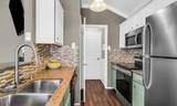 4905 Fox Ridge Lane - Photo 7