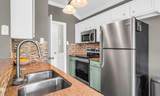 4905 Fox Ridge Lane - Photo 8