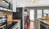 4905 Fox Ridge Lane - Photo 9