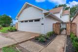 5639 Lakeshore Drive - Photo 1