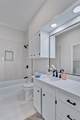 5639 Lakeshore Drive - Photo 10