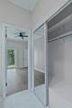 5639 Lakeshore Drive - Photo 11