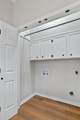 5639 Lakeshore Drive - Photo 12