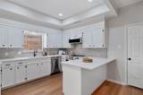 5639 Lakeshore Drive - Photo 13