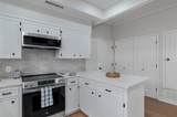 5639 Lakeshore Drive - Photo 14