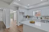 5639 Lakeshore Drive - Photo 15