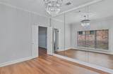 5639 Lakeshore Drive - Photo 16