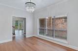 5639 Lakeshore Drive - Photo 17