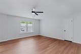 5639 Lakeshore Drive - Photo 18