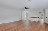 5639 Lakeshore Drive - Photo 19