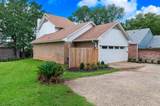 5639 Lakeshore Drive - Photo 2