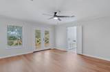 5639 Lakeshore Drive - Photo 20