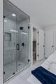5639 Lakeshore Drive - Photo 21