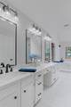 5639 Lakeshore Drive - Photo 22