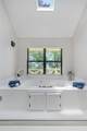 5639 Lakeshore Drive - Photo 23