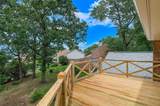 5639 Lakeshore Drive - Photo 24