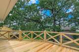 5639 Lakeshore Drive - Photo 25