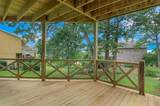 5639 Lakeshore Drive - Photo 26