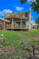 5639 Lakeshore Drive - Photo 27