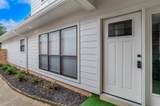 5639 Lakeshore Drive - Photo 3