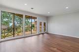 5639 Lakeshore Drive - Photo 4