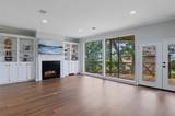 5639 Lakeshore Drive - Photo 5