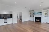 5639 Lakeshore Drive - Photo 6