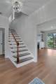 5639 Lakeshore Drive - Photo 7