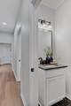 5639 Lakeshore Drive - Photo 8