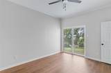 5639 Lakeshore Drive - Photo 9