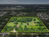 850 Newt Patterson Road - Photo 1
