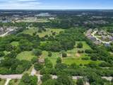 850 Newt Patterson Road - Photo 10