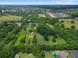 850 Newt Patterson Road - Photo 11