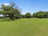 850 Newt Patterson Road - Photo 2