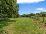 850 Newt Patterson Road - Photo 3