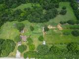 850 Newt Patterson Road - Photo 8