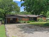 850 Newt Patterson Road - Photo 9