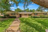 708 Topeka Drive - Photo 1