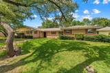 708 Topeka Drive - Photo 3