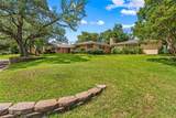 708 Topeka Drive - Photo 4