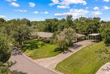 708 Topeka Drive - Photo 5