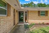 708 Topeka Drive - Photo 6